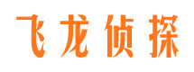 伍家岗外遇调查取证